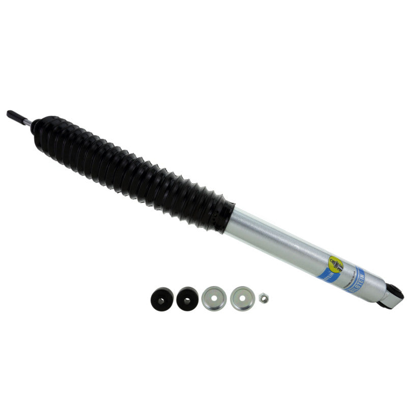 Bilstein 24-186872 B8 5100 shock for Jeep Wrangler 2007-2017