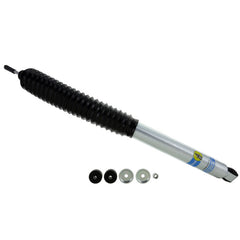 Bilstein 24-186872 B8 5100 shock for Jeep Wrangler 2007-2017