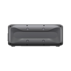 BLUETTI B300K expansion battery for AC500 front view