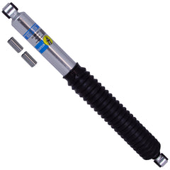 Bilstein 33-186542 B8 5125 shock for Ford Bronco 1966-1977