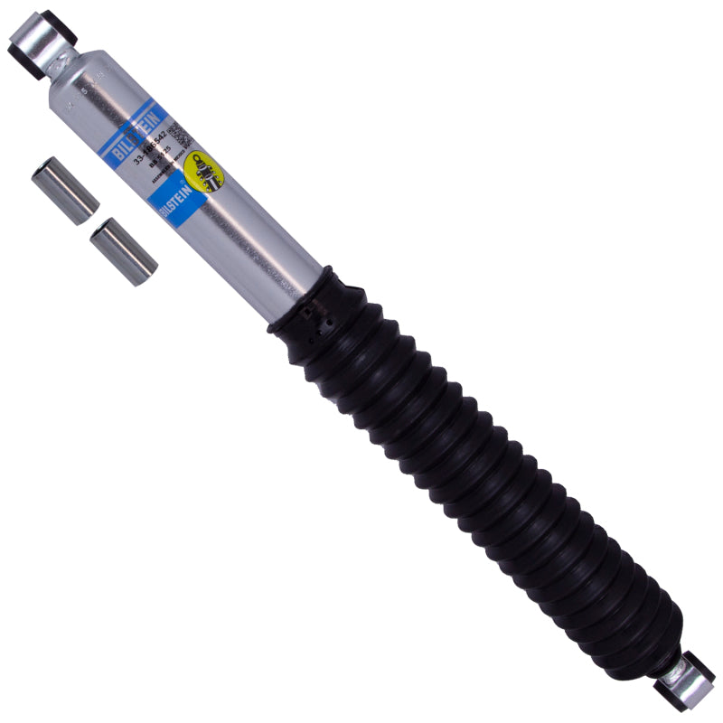Bilstein 33-186542 B8 5125 shock for Ford Bronco 1966-1977