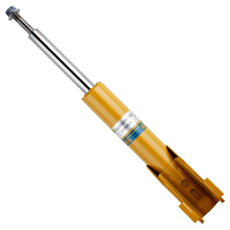 Bilstein 22-334329 B6 Camper shock for Freightliner Sprinter 2500 2015-2018