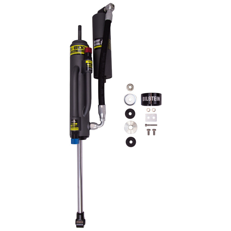 Bilstein 25-320459 B8 8100 shock for Toyota Tacoma 2005-2023
