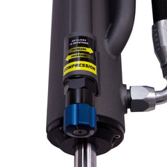 Bilstein 25-320442 B8 8100 shock for Toyota Tacoma 2005-2023