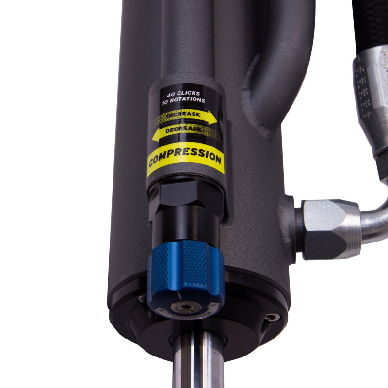 Bilstein 25-320442 B8 8100 shock for Toyota Tacoma 2005-2023