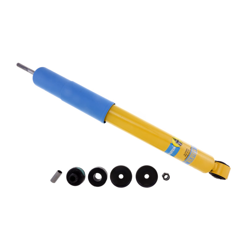 Bilstein 24-238526 B6 4600 shock for Ram 3500 2013-2018