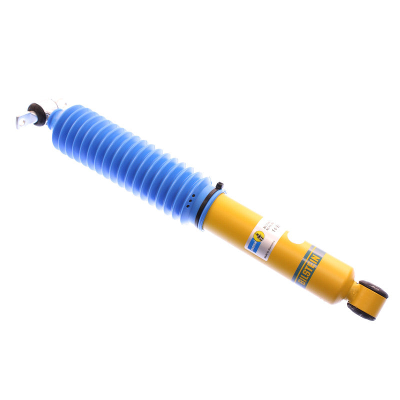 Bilstein 24-024433 B6 4600 shock for Jeep Wrangler 1997-2006