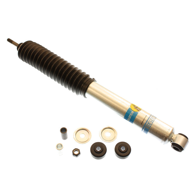 Bilstein 24-065283 B8 5100 shock for Ford F-250 1999-2016