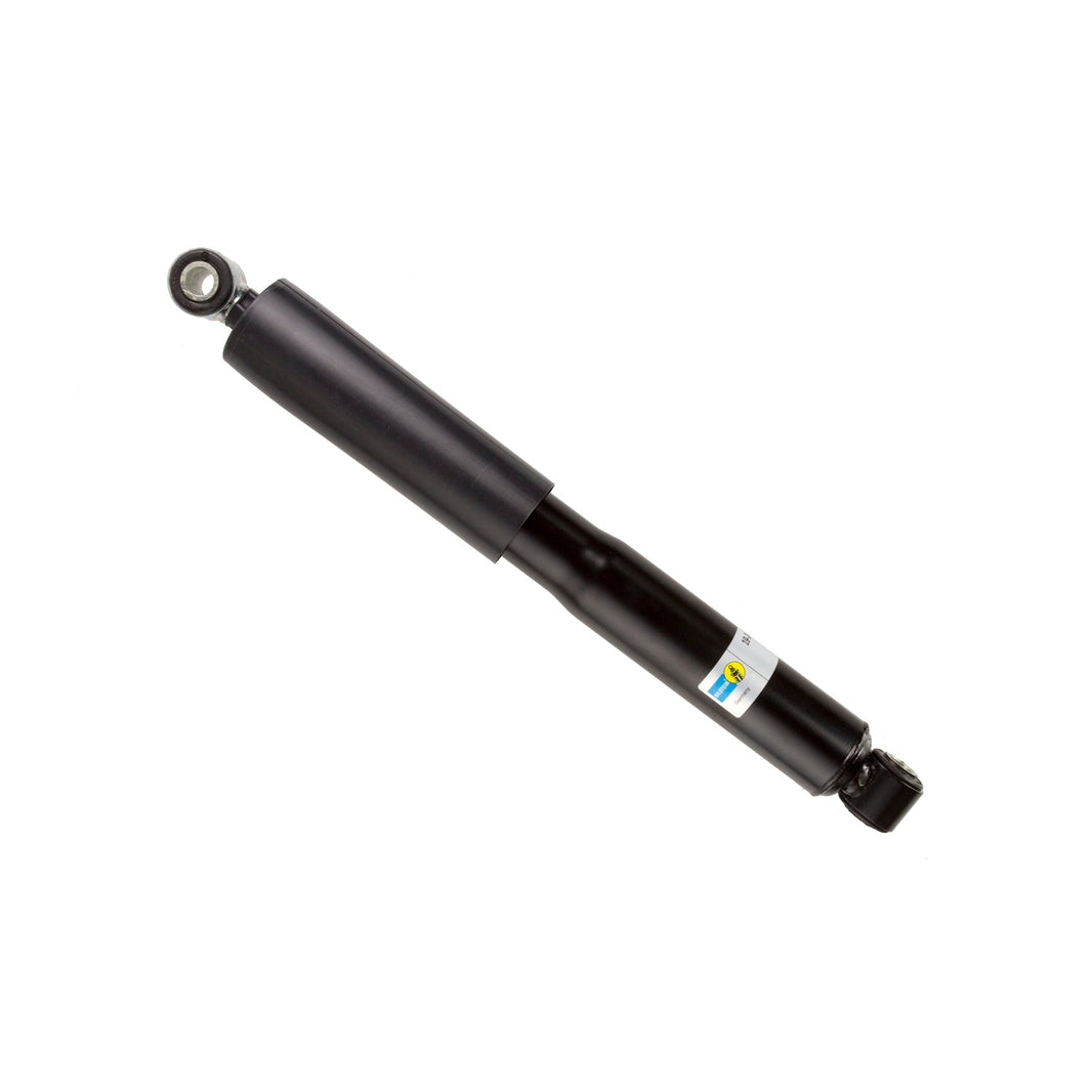 Bilstein 19-249230 B4 OE Replacement shock for Ram ProMaster 1500 2014-2019