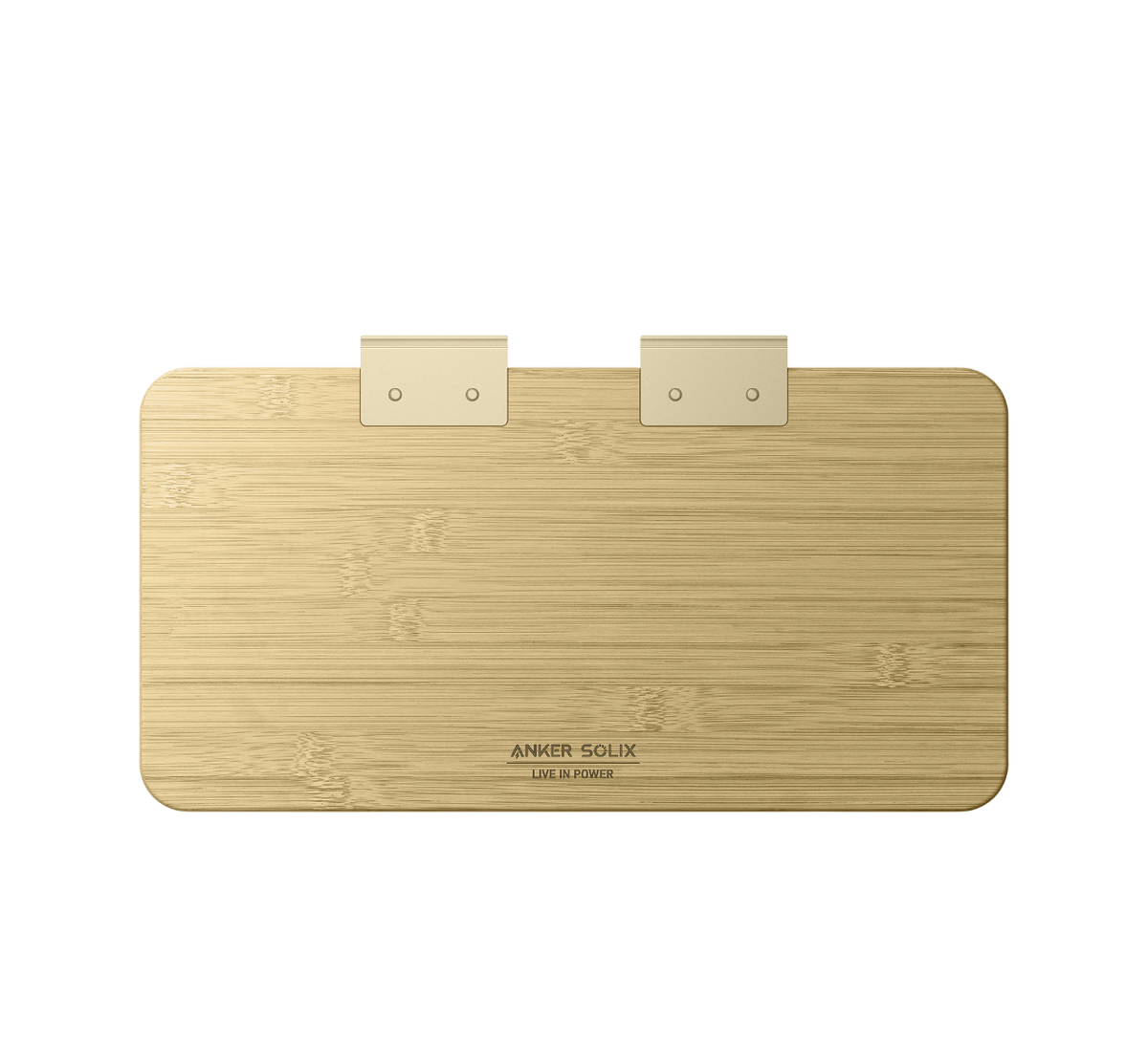 Anker SOLIX EverFrost 2 hook-on tray