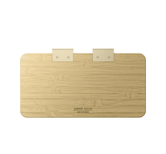 Anker SOLIX EverFrost 2 hook-on tray