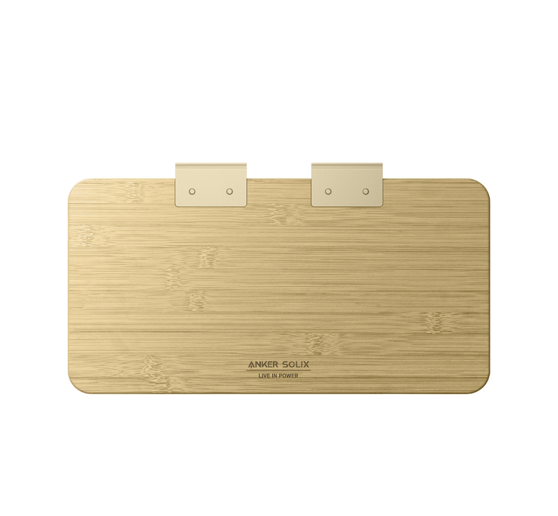 Anker SOLIX EverFrost 2 hook-on tray
