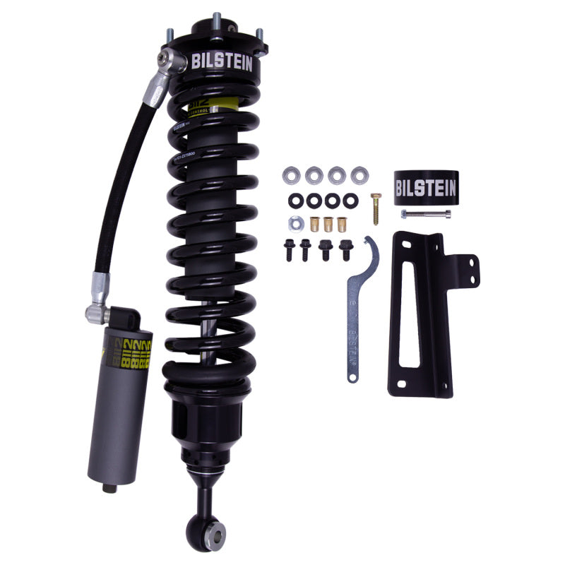 Bilstein 41-326039 B8 8112 shock for Toyota Tundra 2007-2021