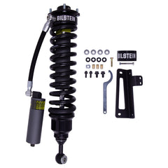 Bilstein 41-326039 B8 8112 shock for Toyota Tundra 2007-2021