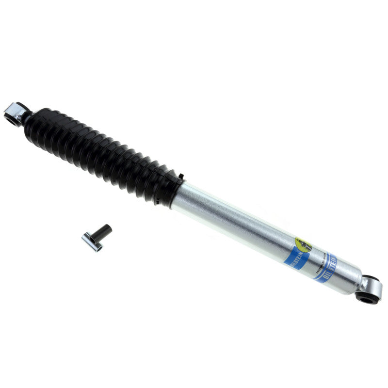 Bilstein 24-185530 B8 5100 shock for Ford F-150 1980-1996