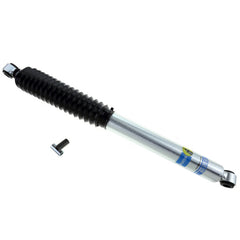Bilstein 24-185530 B8 5100 shock for Ford F-150 1980-1996