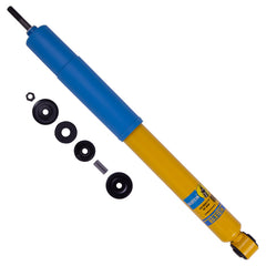 Bilstein 24-302111 B6 4600 shock for Ram 2500 2019-2026