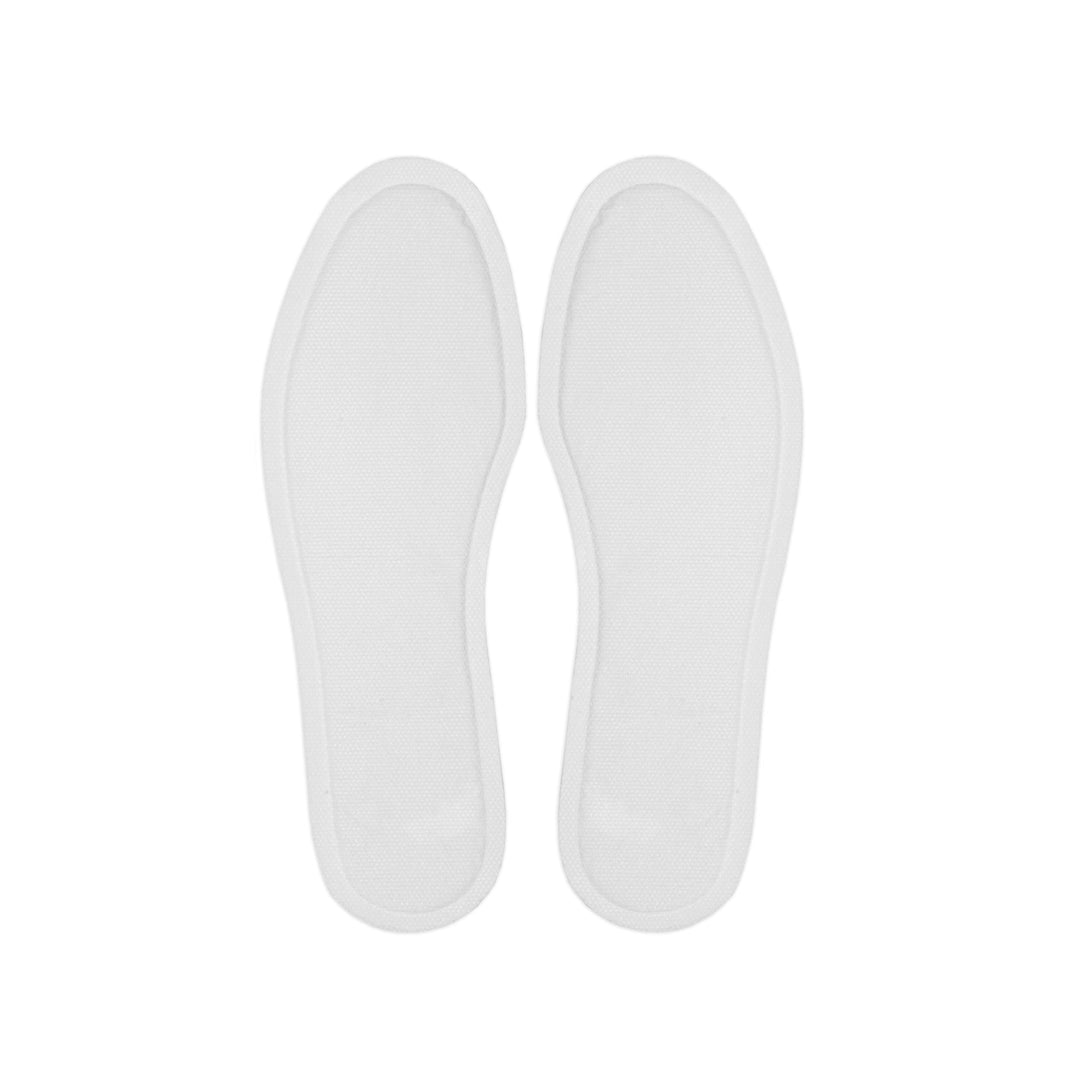 Ignik air-activated insole foot warmers