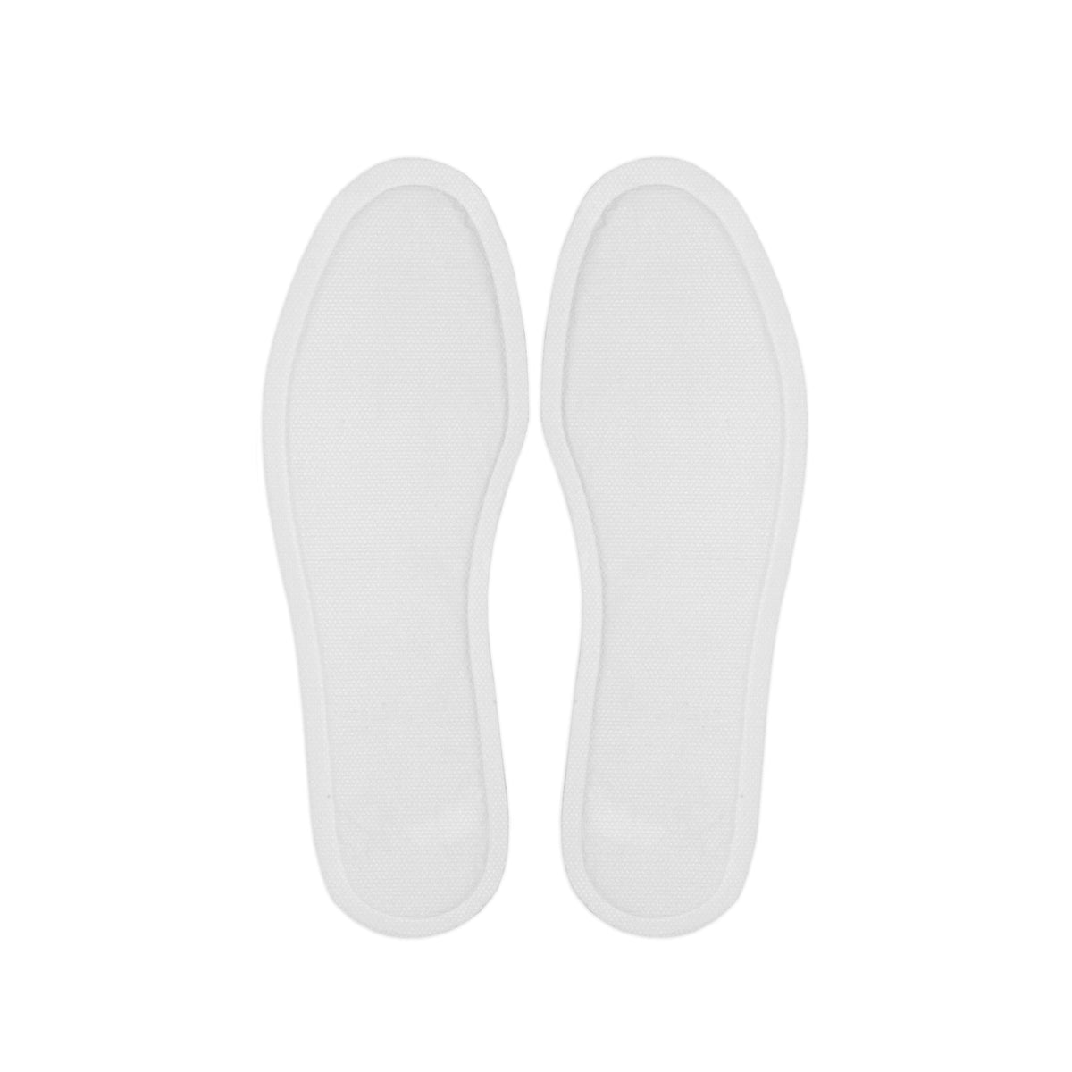 Ignik air-activated insole foot warmers