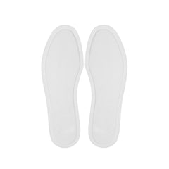 Ignik air-activated insole foot warmers
