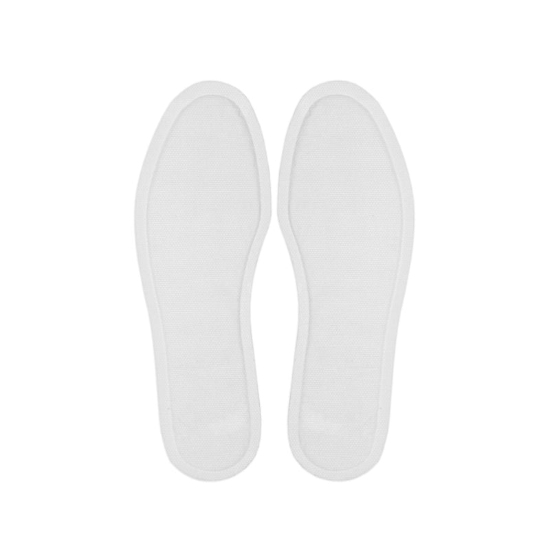 Ignik air-activated insole foot warmers