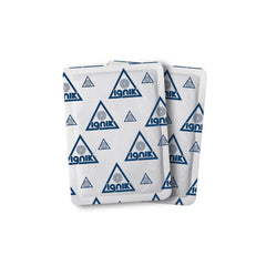 Ignik 24 Hour XL air-activated warmers