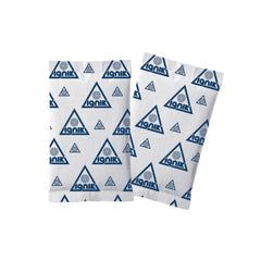 Ignik air-activated hand warmers