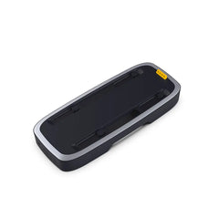 Zero Breeze Mark 2 Smart Battery 840Wh replacement pack