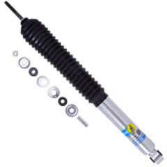 Bilstein 24-321150 B8 5100 shock for Toyota Tundra 2007-2021