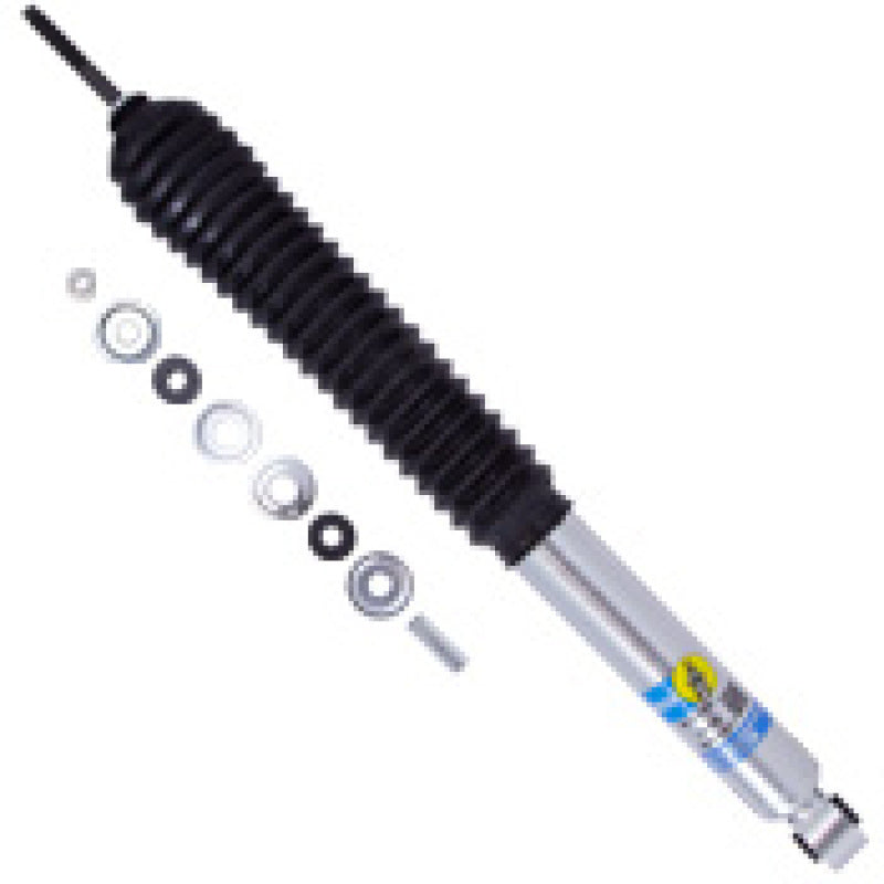 Bilstein 24-321150 B8 5100 shock for Toyota Tundra 2007-2021