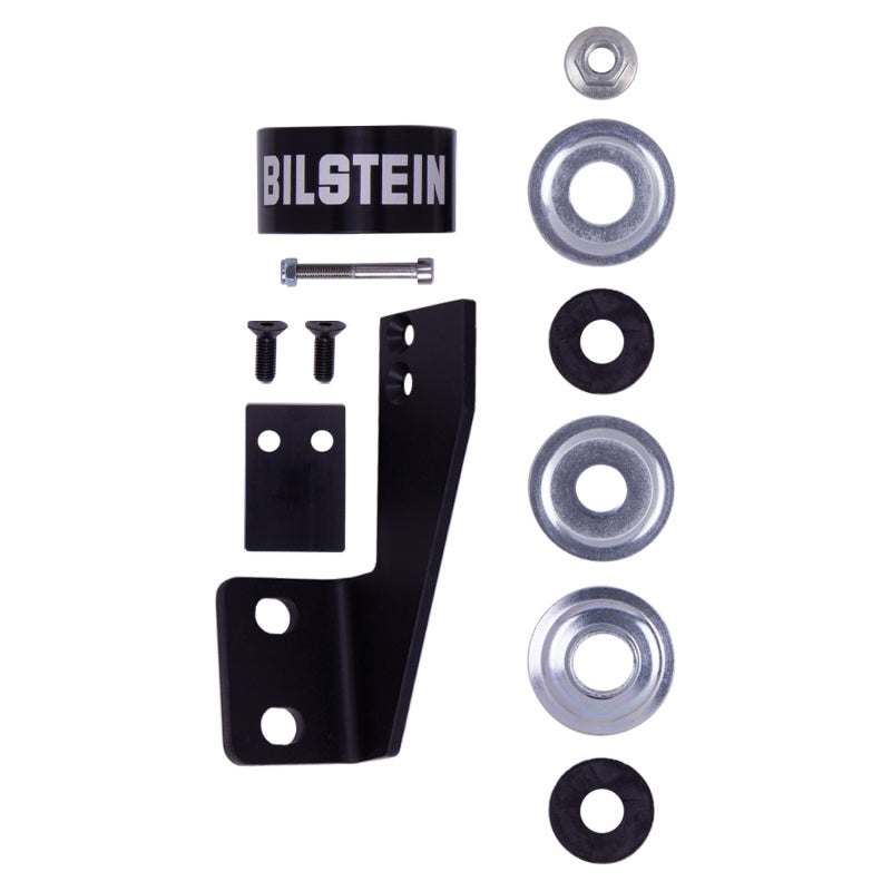 Bilstein 25-326048 B8 8100 shock for Toyota Tundra 2007-2021