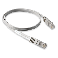 AIMS Power Pro Bluetooth Monitoring Dongle (RS485) - view 12