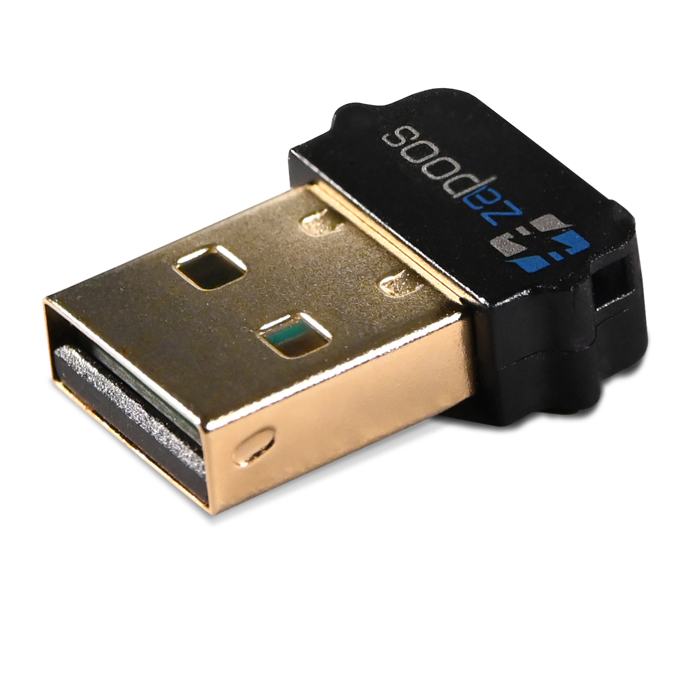 AIMS Power Pro Bluetooth Monitoring Dongle (RS485) - view 11