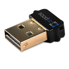 AIMS Power Pro Bluetooth Monitoring Dongle (RS485) - view 11
