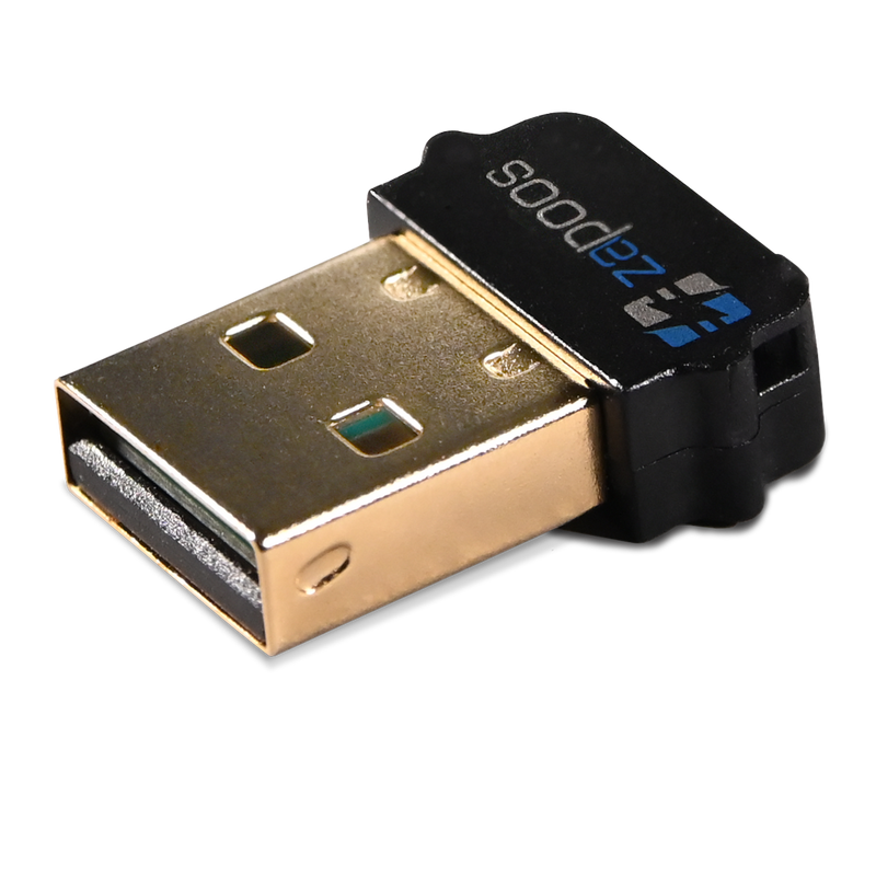AIMS Power Pro Bluetooth Monitoring Dongle (RS485) - view 11