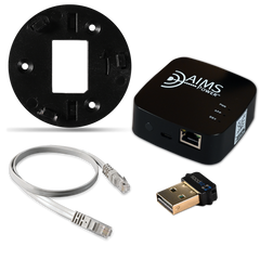 AIMS Power Pro Bluetooth Monitoring Dongle (RS485) - view 14