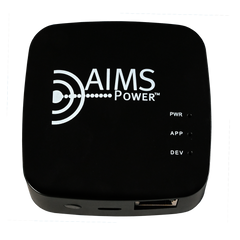 AIMS Power Pro Bluetooth Monitoring Dongle (RS485)