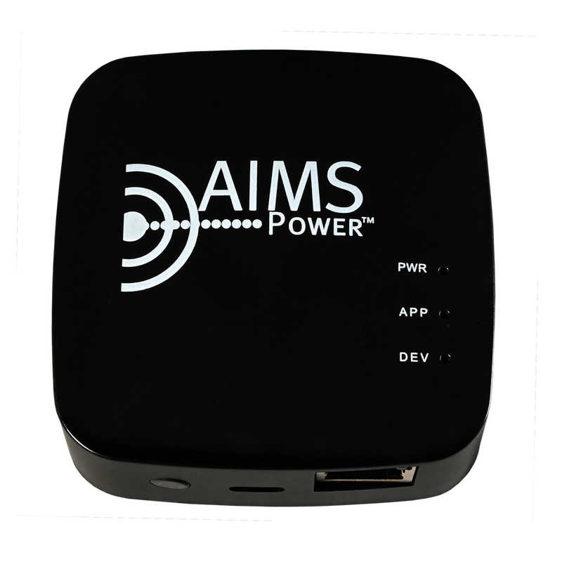 AIMS Power Pro Bluetooth Monitoring Dongle (RS485)