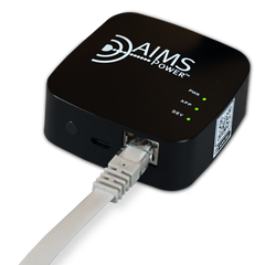 AIMS Power Pro Bluetooth Monitoring Dongle (RS485) - view 16