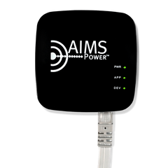 AIMS Power Pro Bluetooth Monitoring Dongle (RS485) - view 15