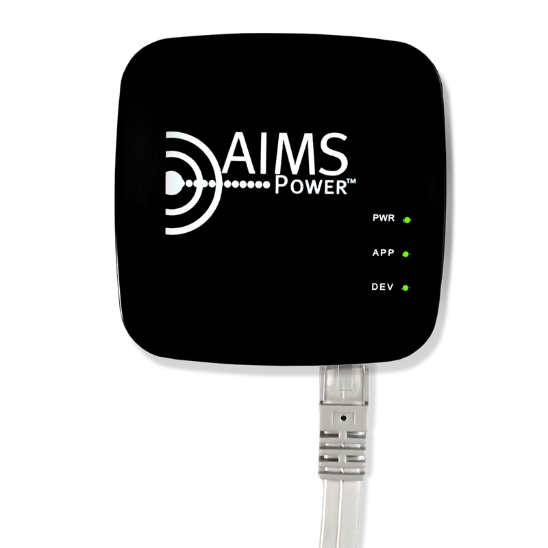AIMS Power Pro Bluetooth Monitoring Dongle (RS485) - view 15