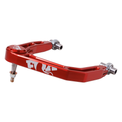 FOX 803-35-001 Control Arm Kit Orange for Toyota Sequoia 2023-26