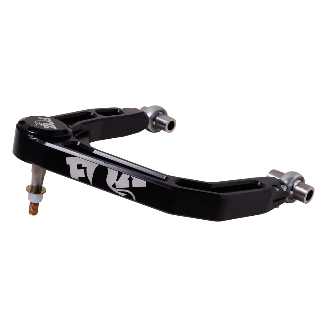 FOX 803-35-000 Control Arm Kit for Toyota Sequoia 2023-26