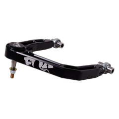FOX 803-35-016 Control Arm Kit Black for Dodge Ram 1500 2009-10