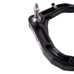 FOX 803-35-018 Control Arm Kit Black for Ford F-150 Raptor 2017-26 view 2