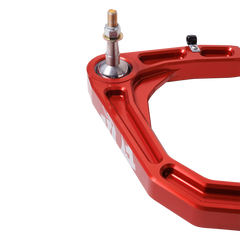 FOX 803-35-017 Control Arm Kit Orange for Dodge Ram 1500 2009-10 view 2