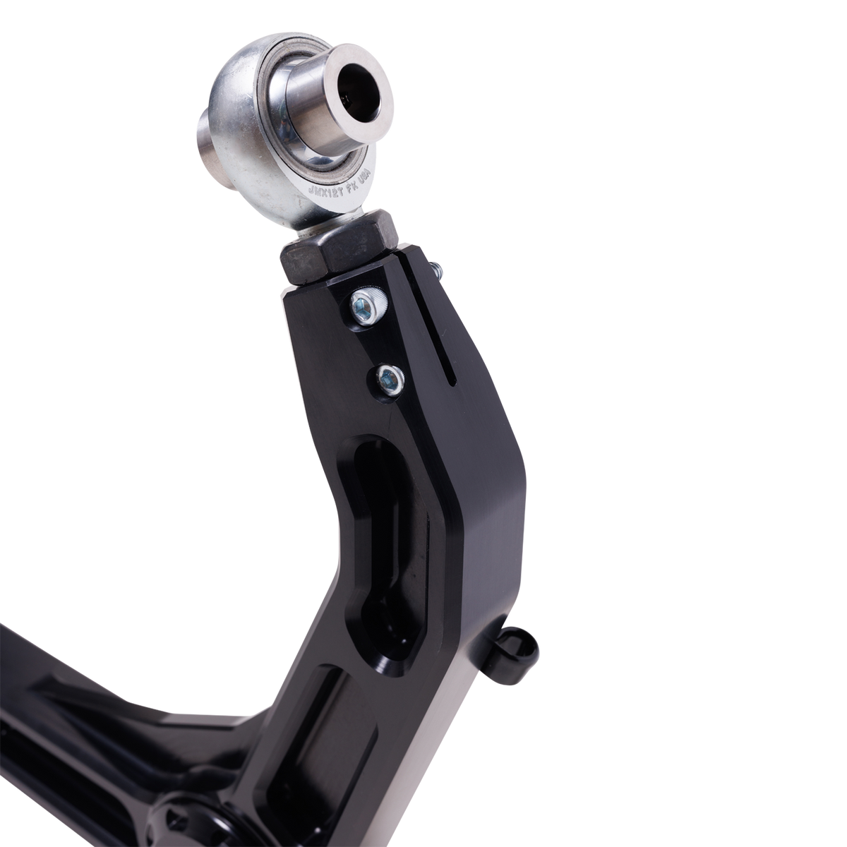 FOX 803-35-006 Control Arm Kit Black for Lexus GX550 2024-26 view 2