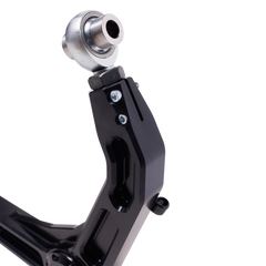FOX 803-35-014 Control Arm Kit Black for Ford F-150 2021-26 view 4