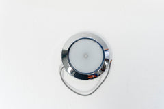 Internal LED Roof Light