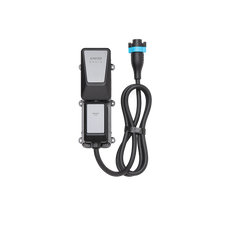 Anker SOLIX Bi-Directional Inlet Box - view 2